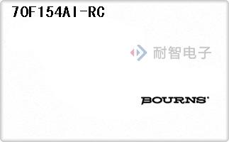 70F154AI-RC