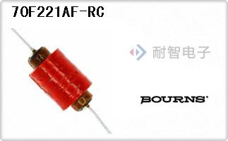 70F221AF-RC