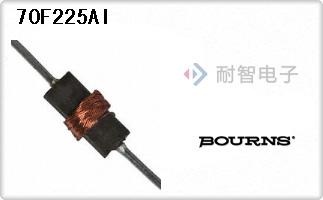 70F225AI