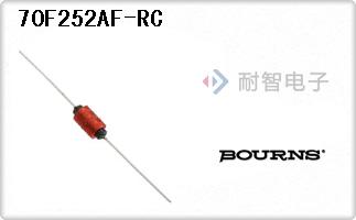 70F252AF-RC