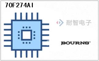 70F274AI