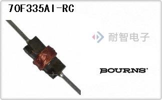 70F335AI-RC