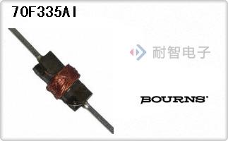 70F335AI