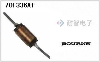 70F336AI
