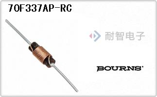 70F337AP-RC