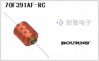 70F391AF-RC