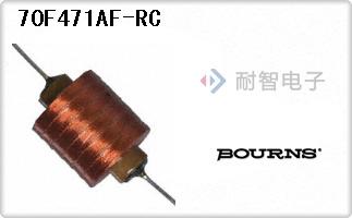 70F471AF-RC
