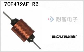 70F472AF-RC
