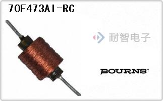 70F473AI-RC