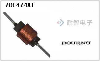 70F474AI