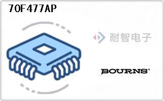 70F477AP
