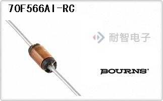 70F566AI-RC