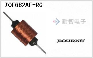 70F682AF-RC