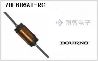 70F686AI-RC代理