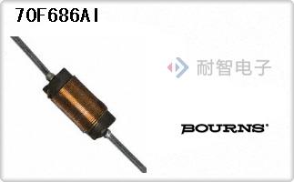 70F686AI