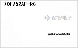 70F752AF-RC