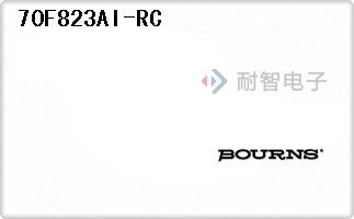 70F823AI-RC