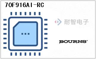 70F916AI-RC