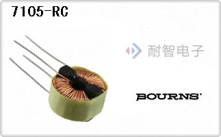 7105-RC