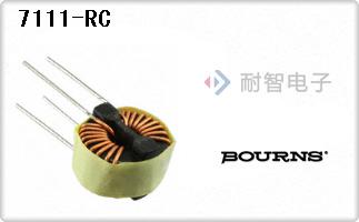 7111-RC