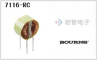 7116-RC