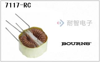 7117-RC