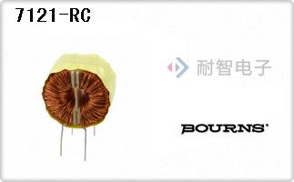 7121-RC
