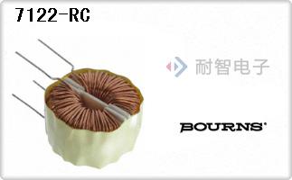 7122-RC