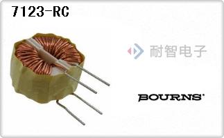 7123-RC