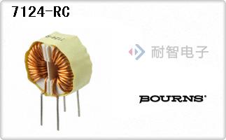 7124-RC
