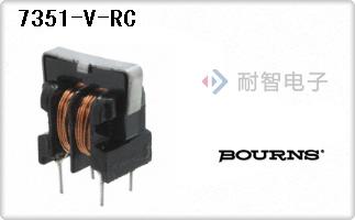 7351-V-RC