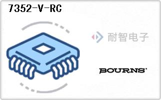 7352-V-RC