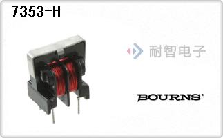 7353-H����
