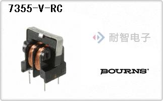 7355-V-RC