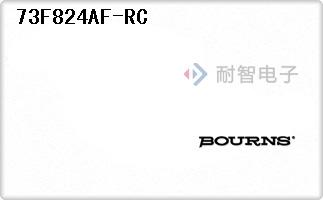 73F824AF-RC