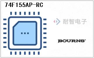 74F155AP-RC