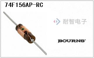 74F156AP-RC