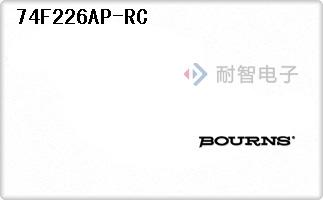 74F226AP-RC