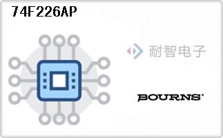 74F226AP