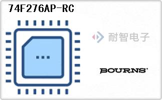 74F276AP-RC