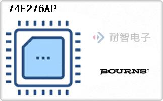 74F276AP
