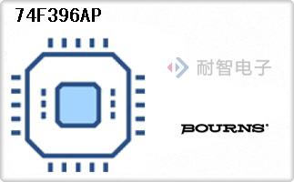 74F396AP