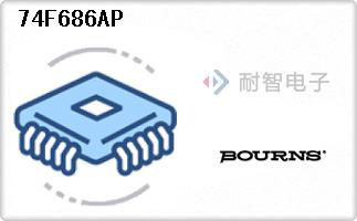 74F686AP