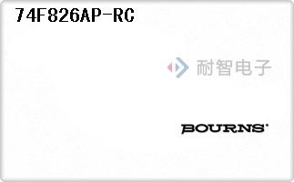 74F826AP-RC