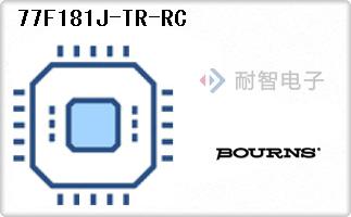 77F181J-TR-RC