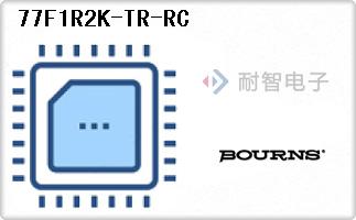 77F1R2K-TR-RC