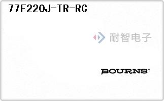77F220J-TR-RC