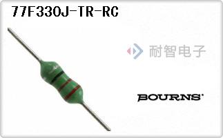 77F330J-TR-RC
