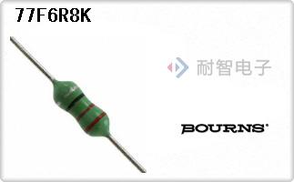 77F6R8K