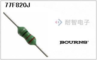 77F820J